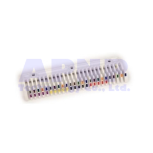 Krone Module Test Plug Krone Test Cord – APNP Technology
