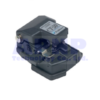 Fujikura High Precision Fiber CleaverCT-30