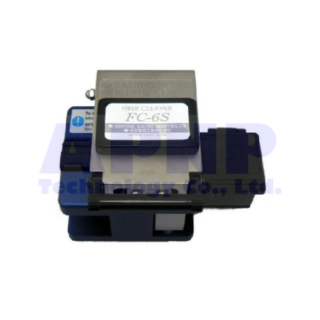 Sumitomo Cleaver FC-6S