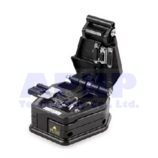 Optical Fiber Cleaver SKL-6C