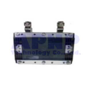 Optical Drop Wire Closure 12F