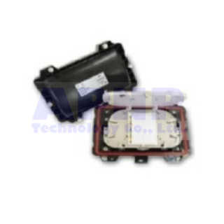 Sunil Inline Closure 24F or 48F