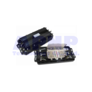 Sunil Closure STC-HTM-96 (upto 120F)