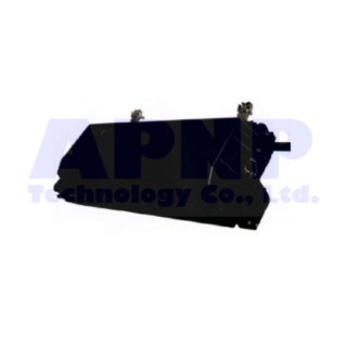 Optical Access Terminal FTTx