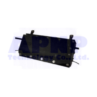 Optical Access Terminal FTTx