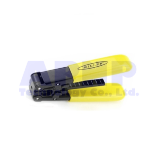 FTTx 1-2 Core Cable Stipper "MILLER"