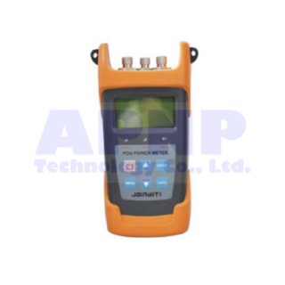 JW3213 PON Power Meter