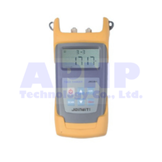 JW3304N Optical Fiber Ranger