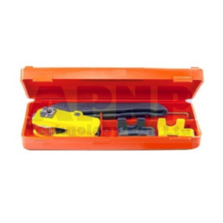 Longitudinal Cable Sheath Cutter Slitter