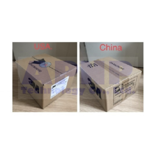 Module 3M 4000G/TR (1กล่อง)