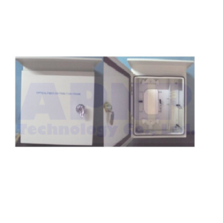 Outdoor Wall Mount 12F, 24F, 48F, 60F, 120F