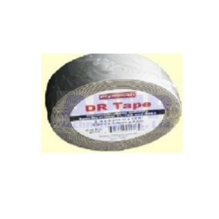 DR-Tape