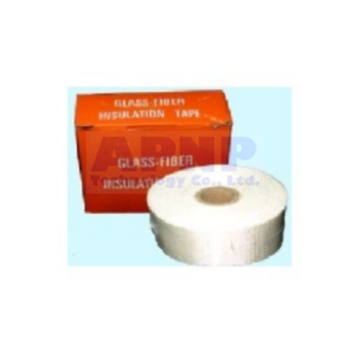 Glass Fiber Tape