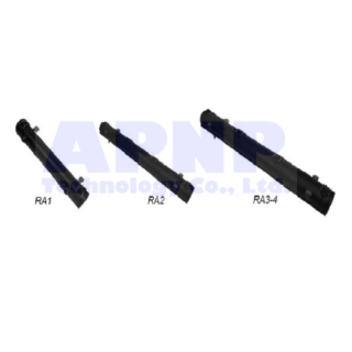 Re-Enterable Splice Closure Kits