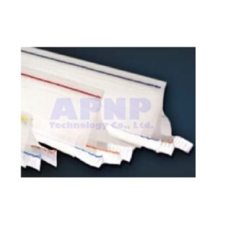 ท่อร้อยสายชนิดใยตาข่าย