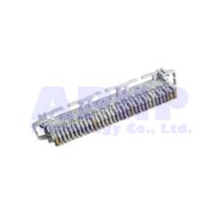 R&M Dis-Connection Module 16 Pairs