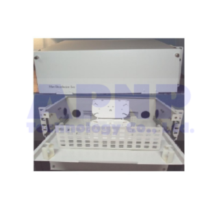 FDF 3U, 6U Rack Mount