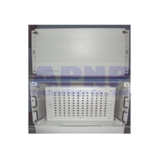 FDF Rack Mount 19″ or 21″ (Slid)