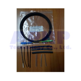 Optical Round Type PatchCord Set