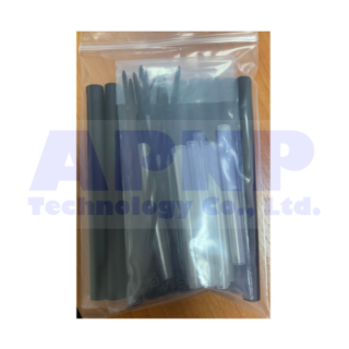 FTTx Protective Indoor