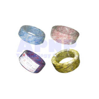 Jumper Wire 200 เมตร