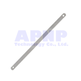 Steel Cross Arm Brace (for Telecom)