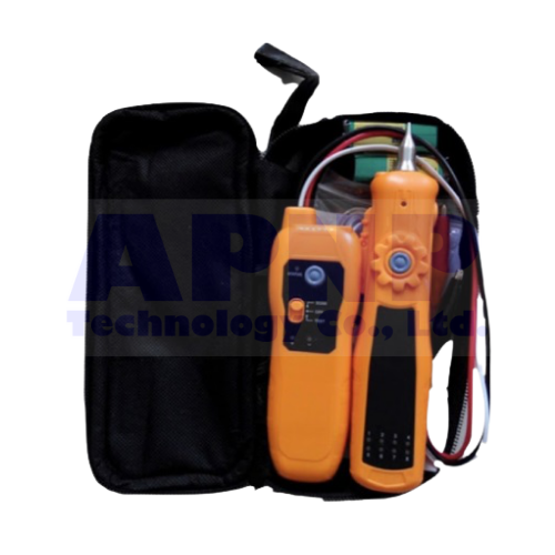 Network Cable Scan Finder  Wire Tracker Wire Cable Tracker