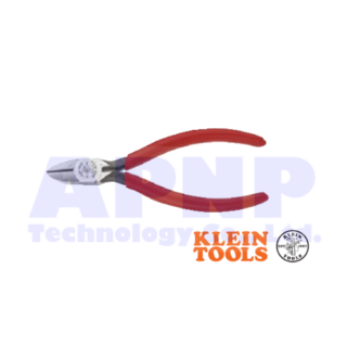 Klein Pliers คืมตัดสายทองแดง