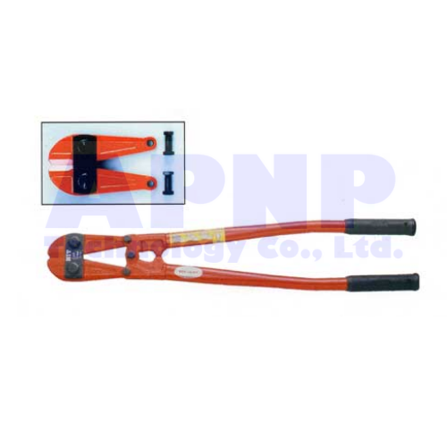 กรรไกรตัดสายสะพาน HIT/JAPAN