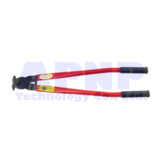 กรรไกรตัดสายเคเบิ้ล HIT/JAPAN