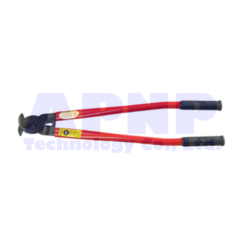 กรรไกรตัดสายเคเบิ้ล HIT/JAPAN