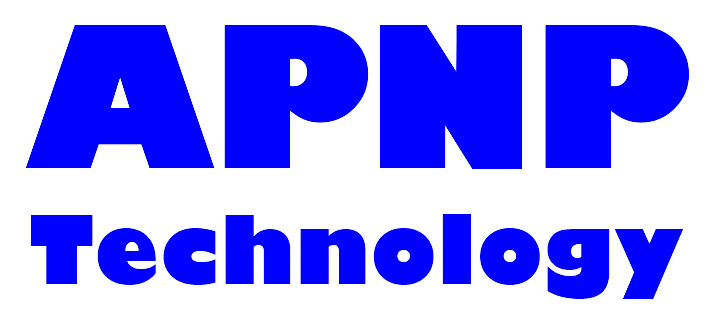 APNP Technology