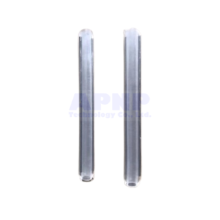 Optical Protective Sleeve 2 needles